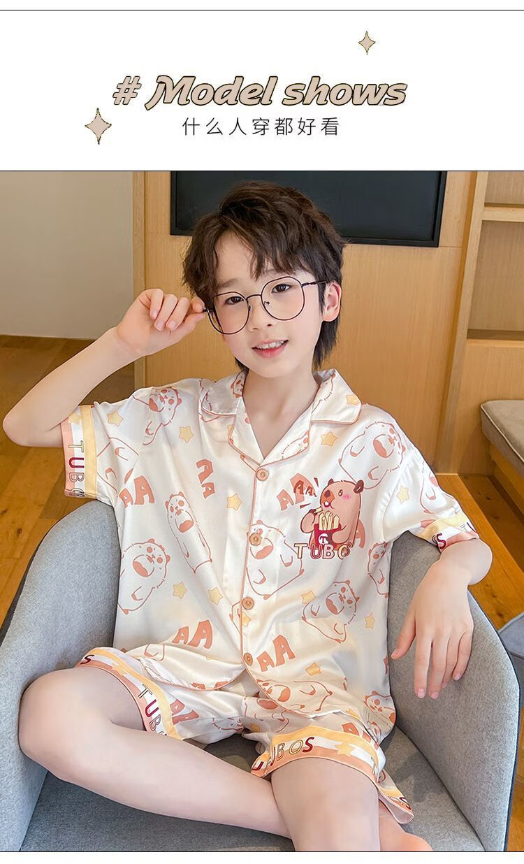 a074ec1632c087a8.jpg' style=