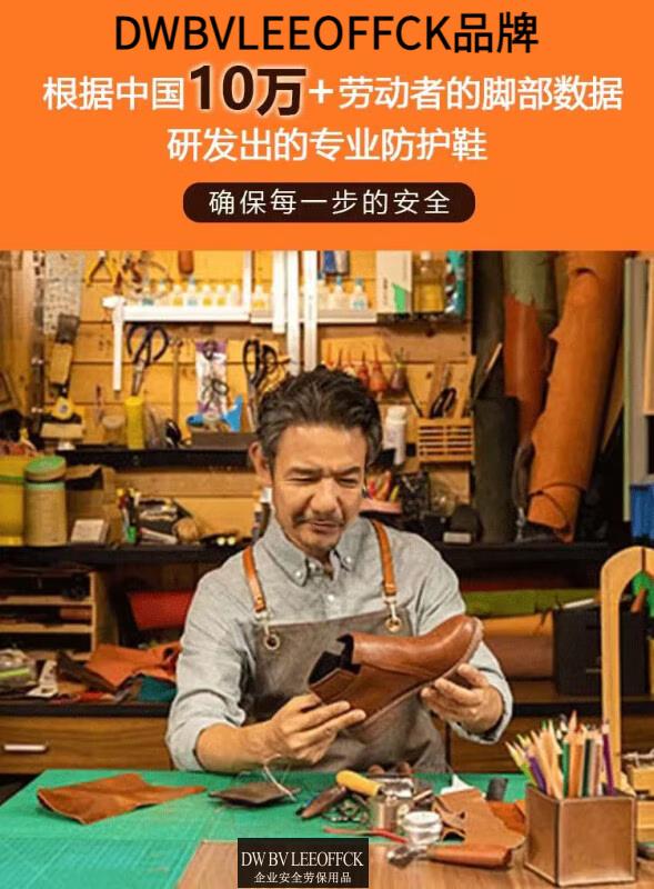 103c1ed57458c21b.jpg