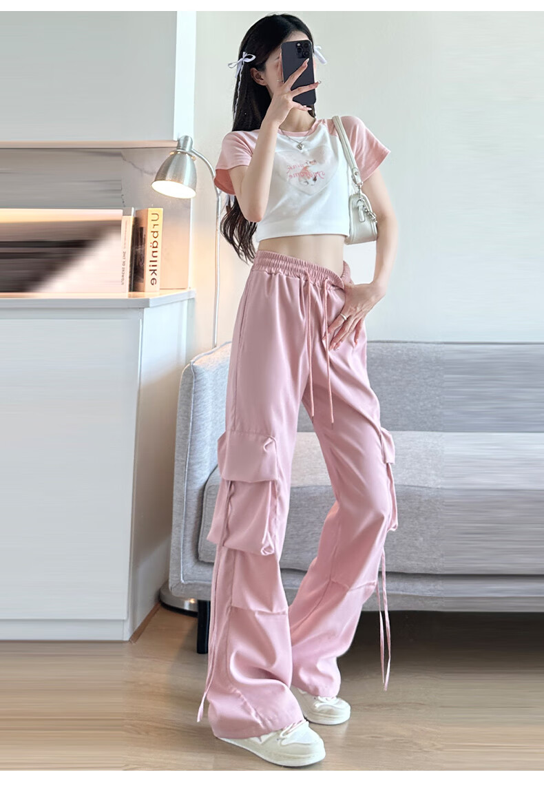 8d75807c928e0298.jpg