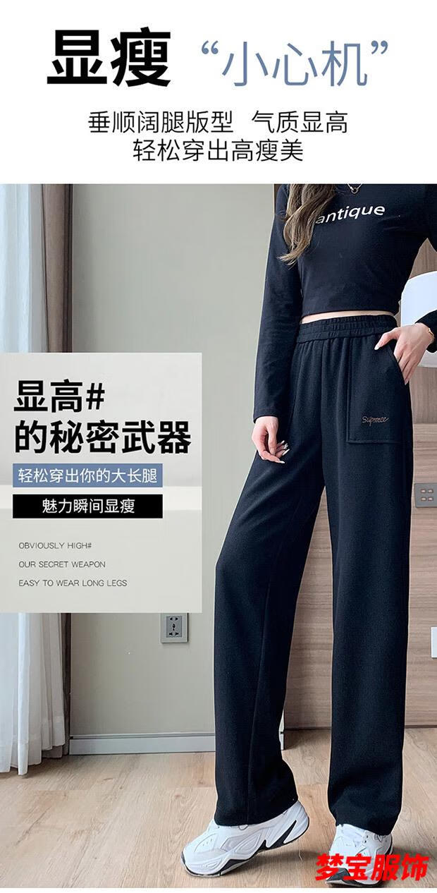 765a9e9b5202f4ad.jpg' style=