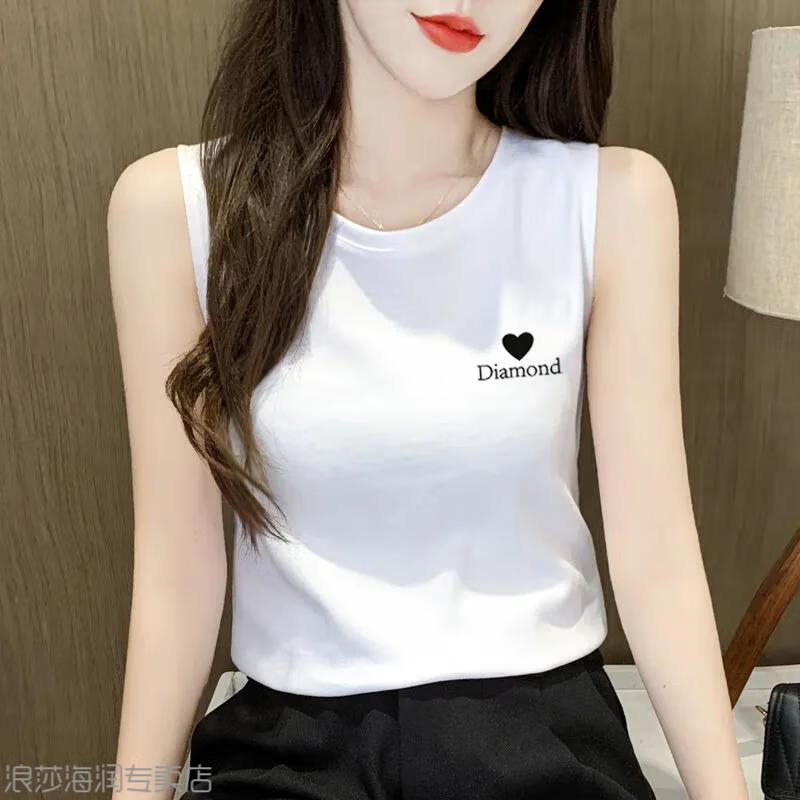 3eead99ddb0581bc.jpg