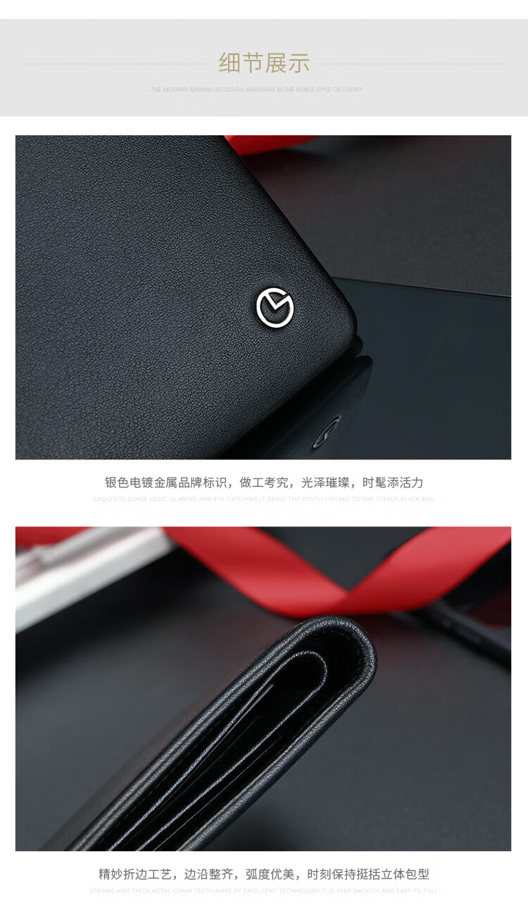3eead99ddb0581bc.jpg