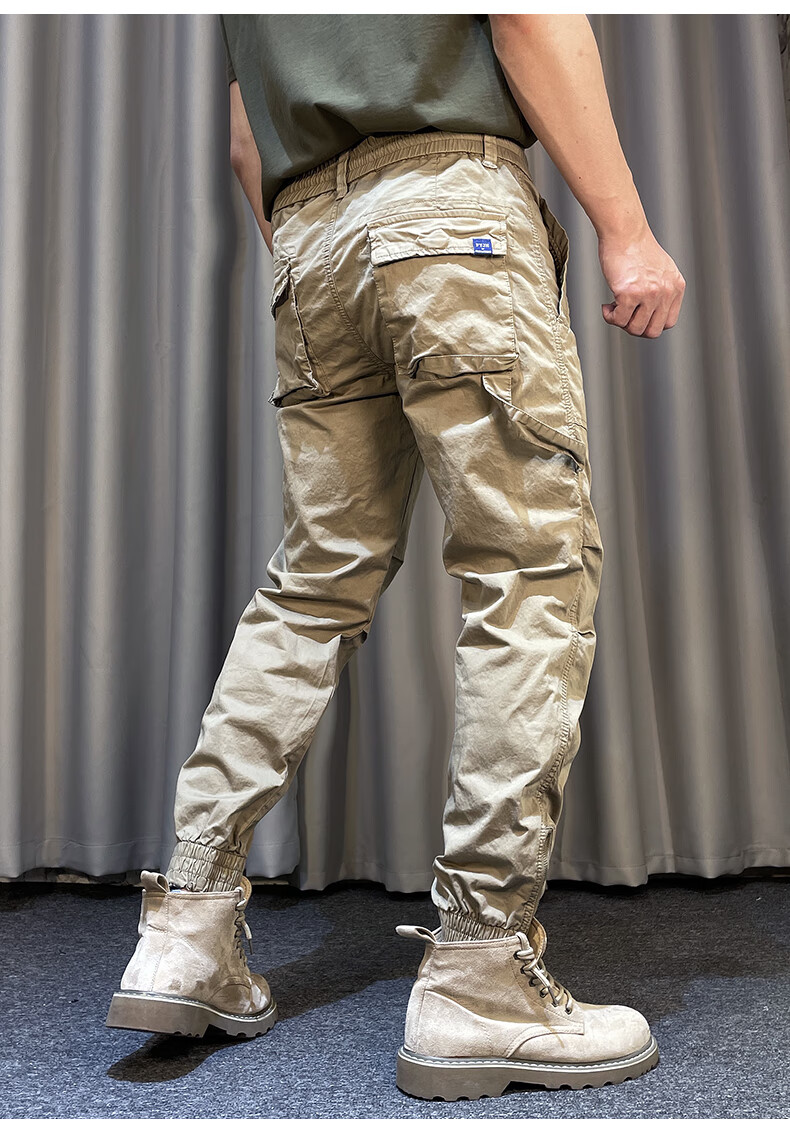 a3de382db92b72a8.jpg