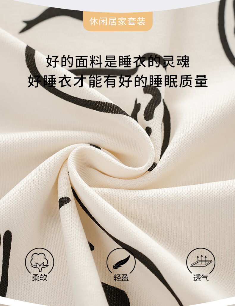 2d6b3f35943a2314.jpg