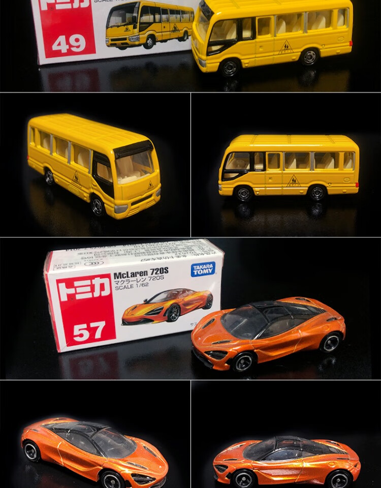 793eb748f8659893.jpg