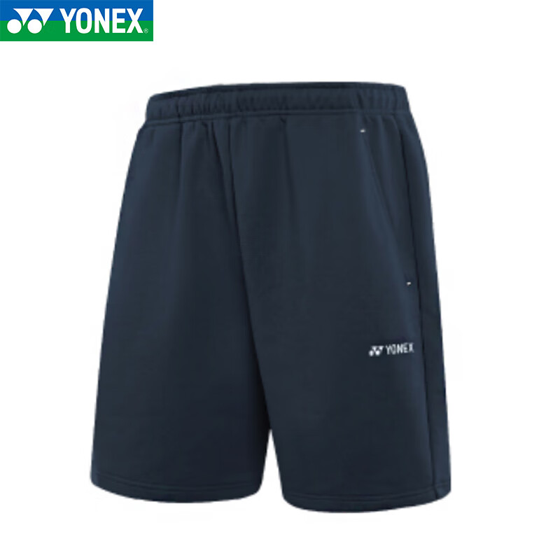 2e68412d5468c1ff.jpg