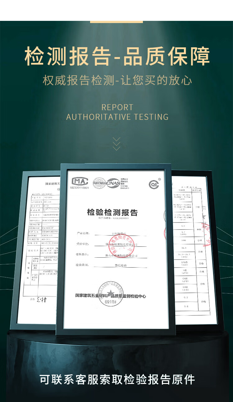 3de9dcb4f579d149.jpg