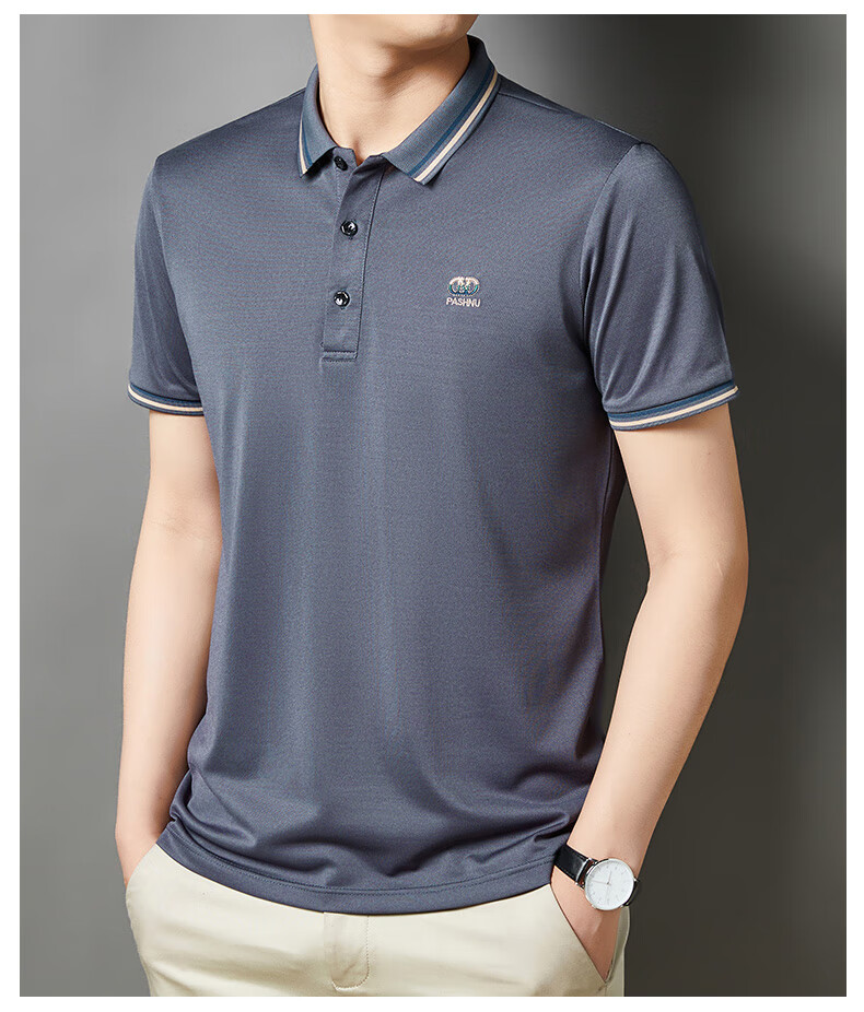 3de9dcb4f579d149.jpg
