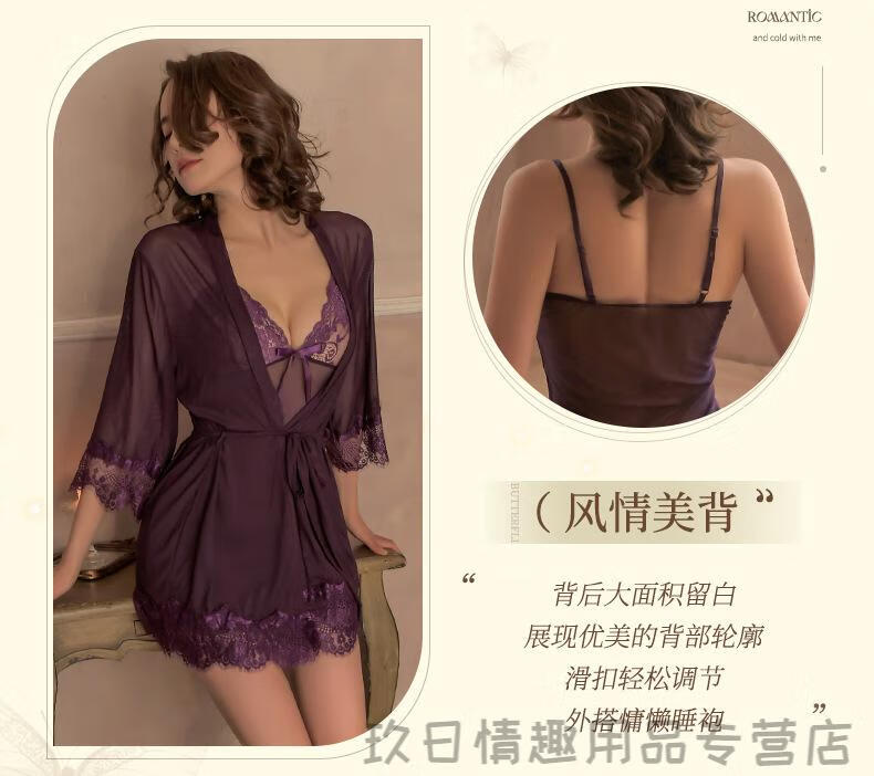 b802ab51578d7f94.jpg