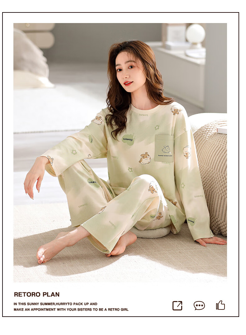 b5cb485e50d997a0.jpg