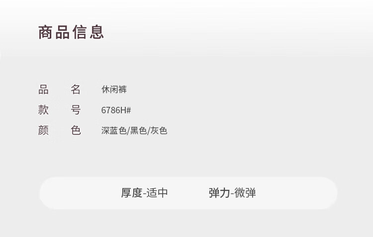 29dbf7e45054f216.jpg' style=