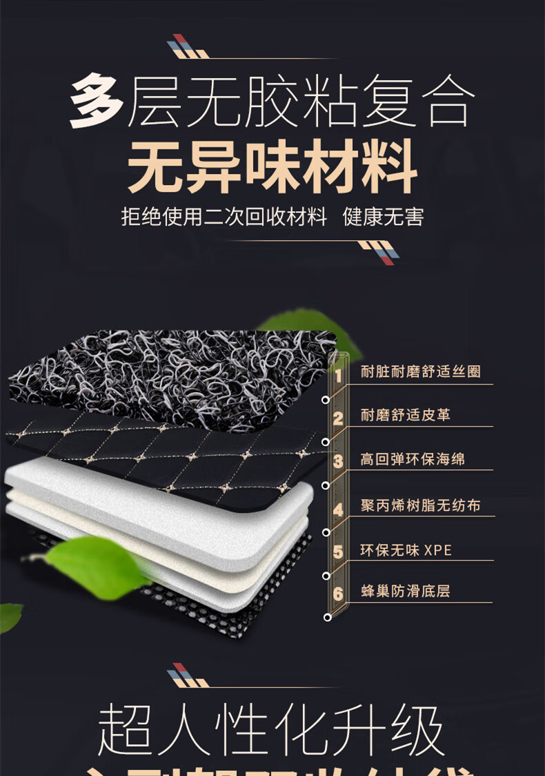 b162e517396a1a90.jpg