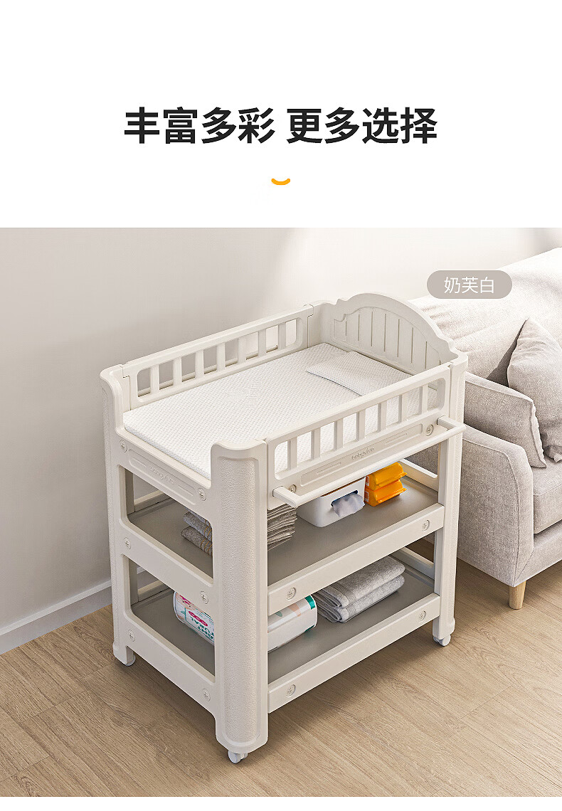 c28d2fea97979391.jpg
