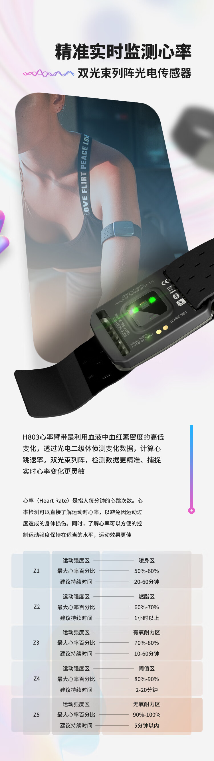 d01e9430226edbe1.jpg