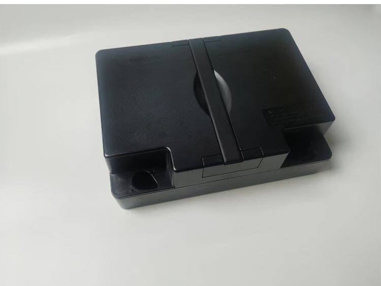 爱玛电动车原装电池盒原厂配件大全锂电池小苹果小乐购可酷巧t901