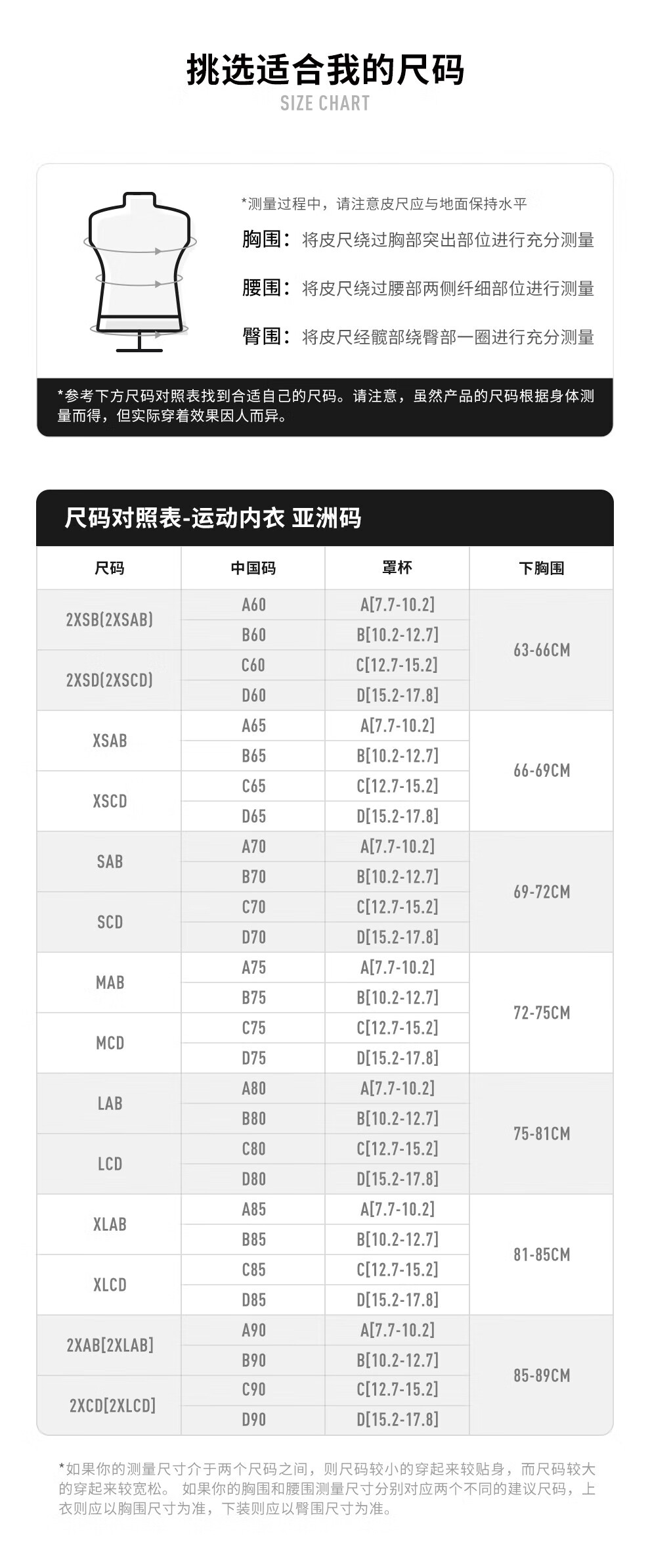 b55563a5a1a5bedd.jpg