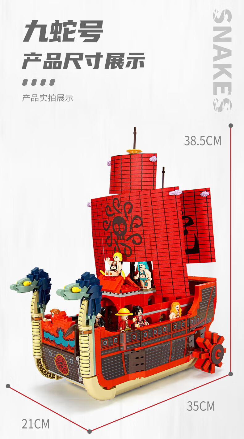 86eae1991a8824ac.jpg'%20style=