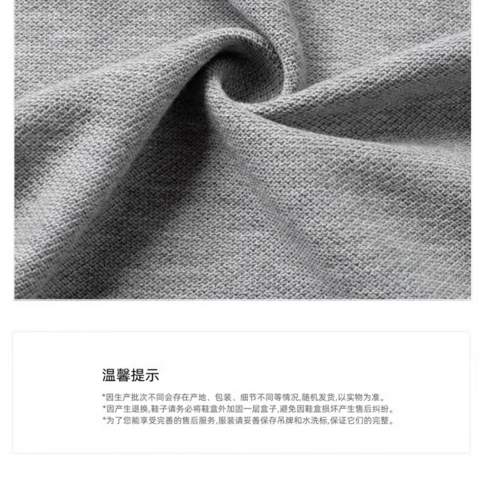 05be07ed-91e9-4f1b-97f6-f87bdacacd16.jpg