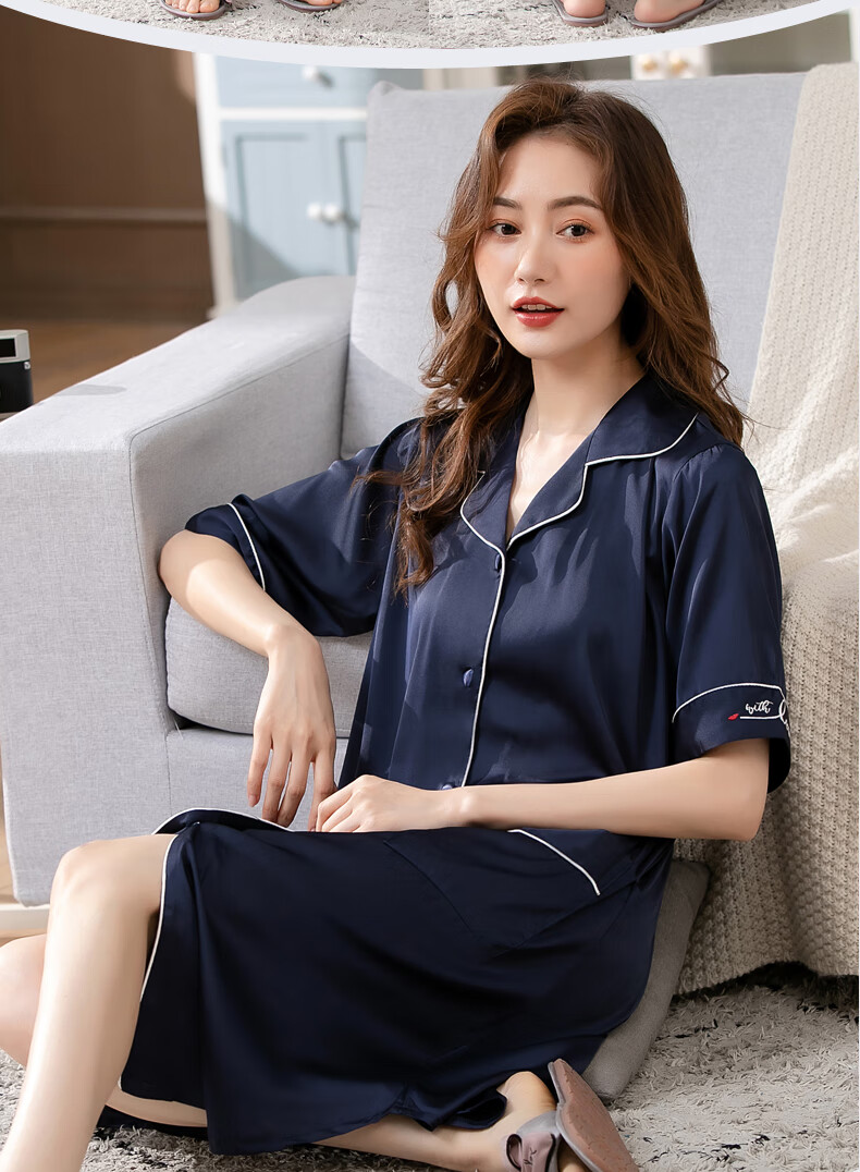 6a684c072399a9de.jpg