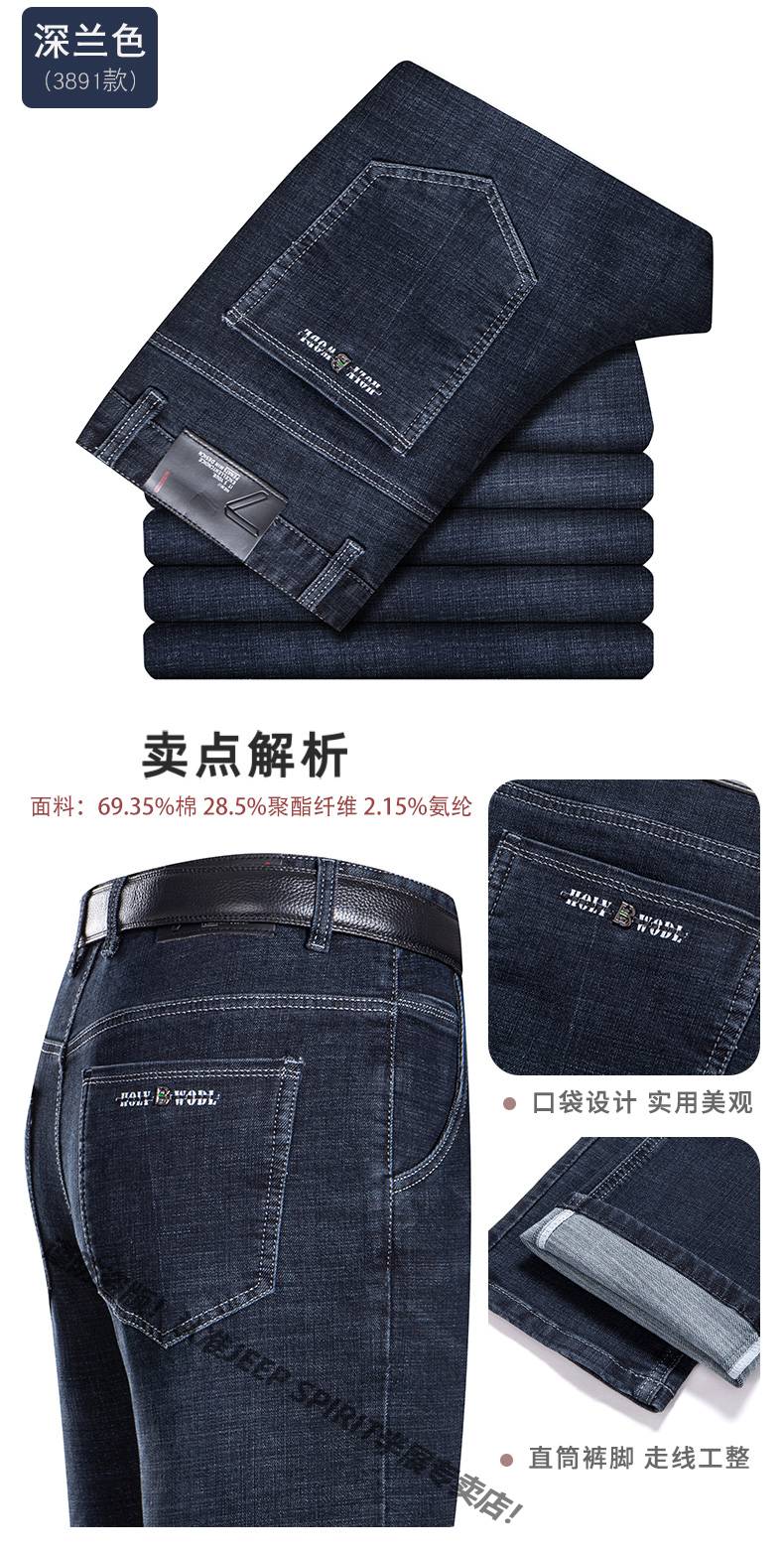 5f78fb9a79f40806.jpg