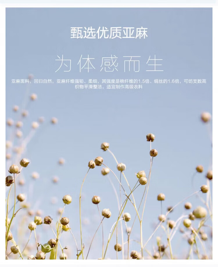 5f78fb9a79f40806.jpg