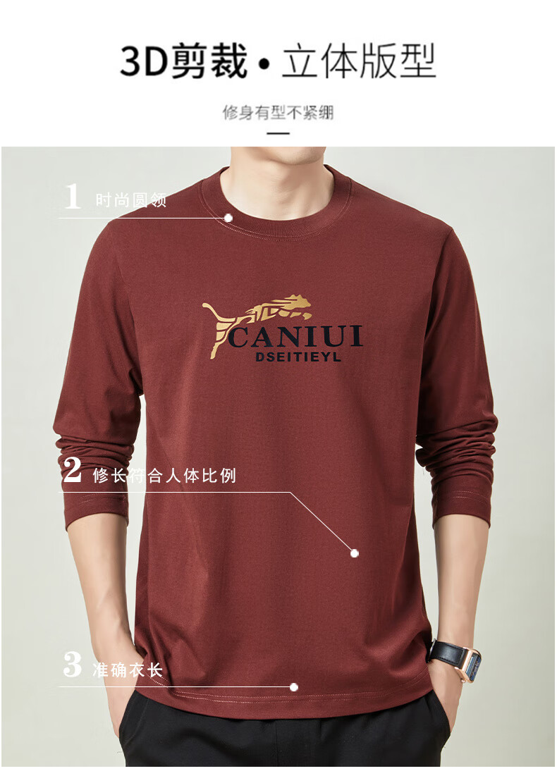 3264a25074a07a50.jpg' style=