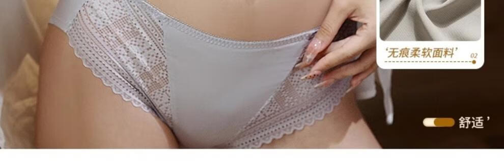 O1CN0140Ekzx2FYarOHcUlu_!!2216710258892.