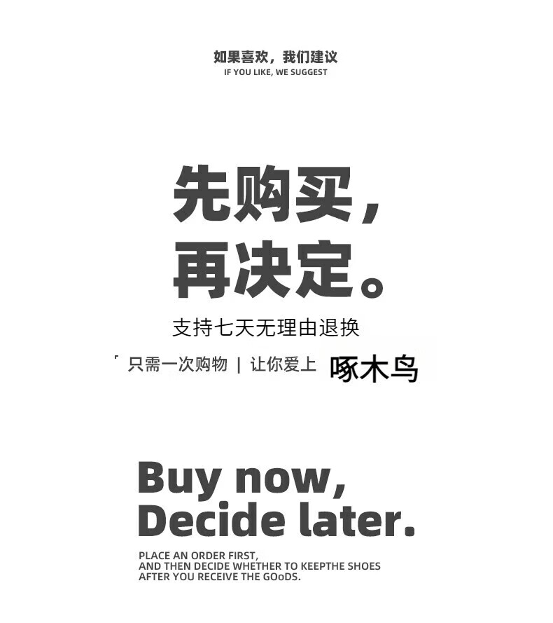 8aab3b813b74416d.jpg