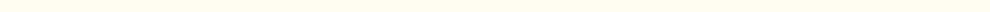 3bfc93952da6ebdd.jpg