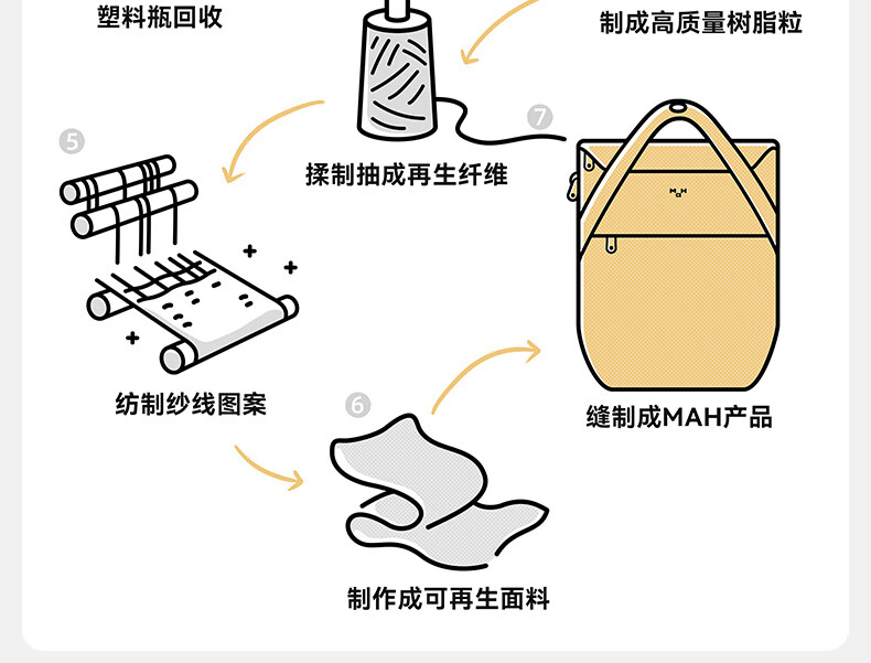 d8454bb0d4f930aa.jpg
