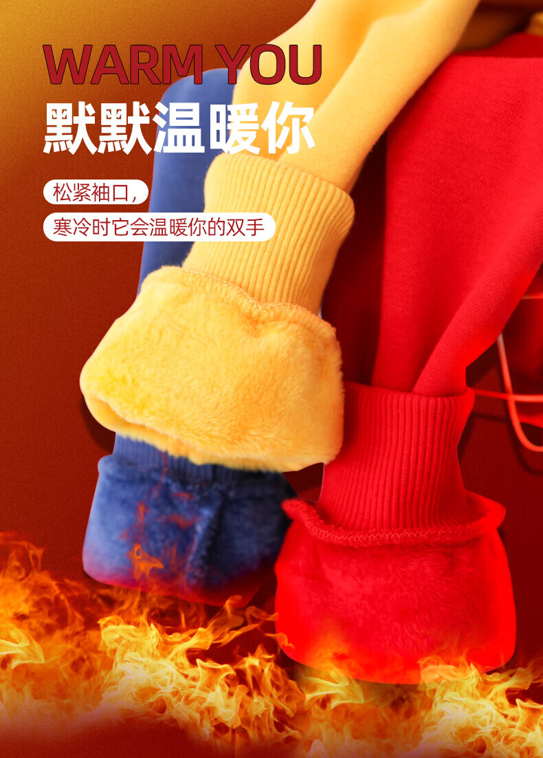 d8454bb0d4f930aa.jpg