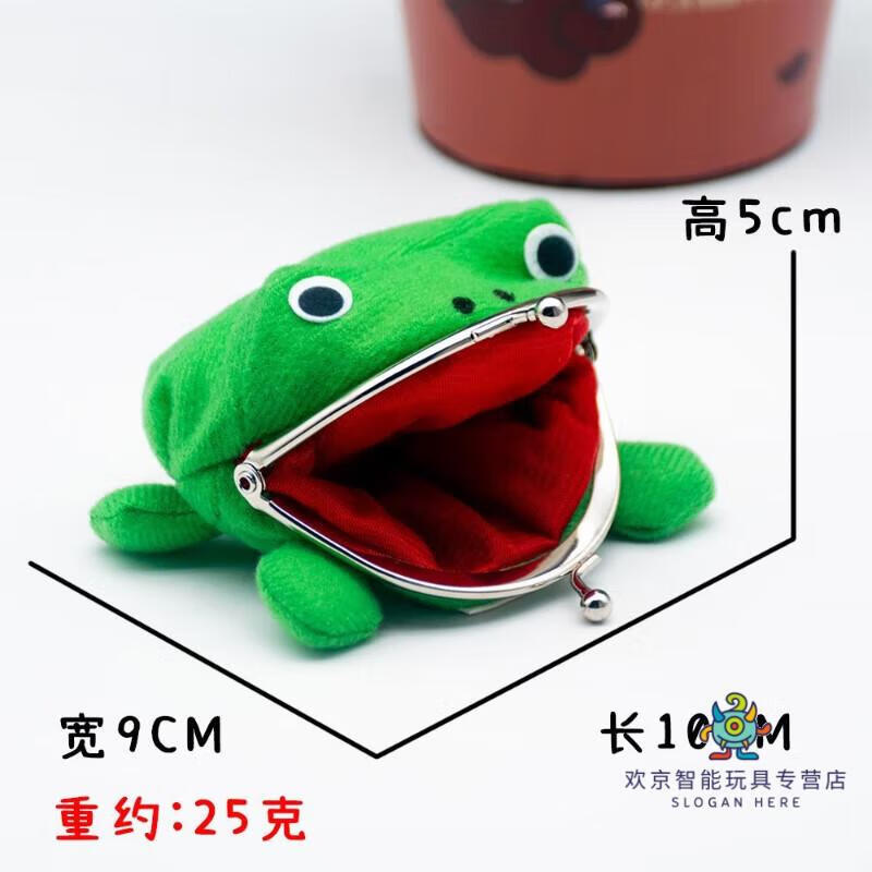 cb7077dd0118d914.jpg