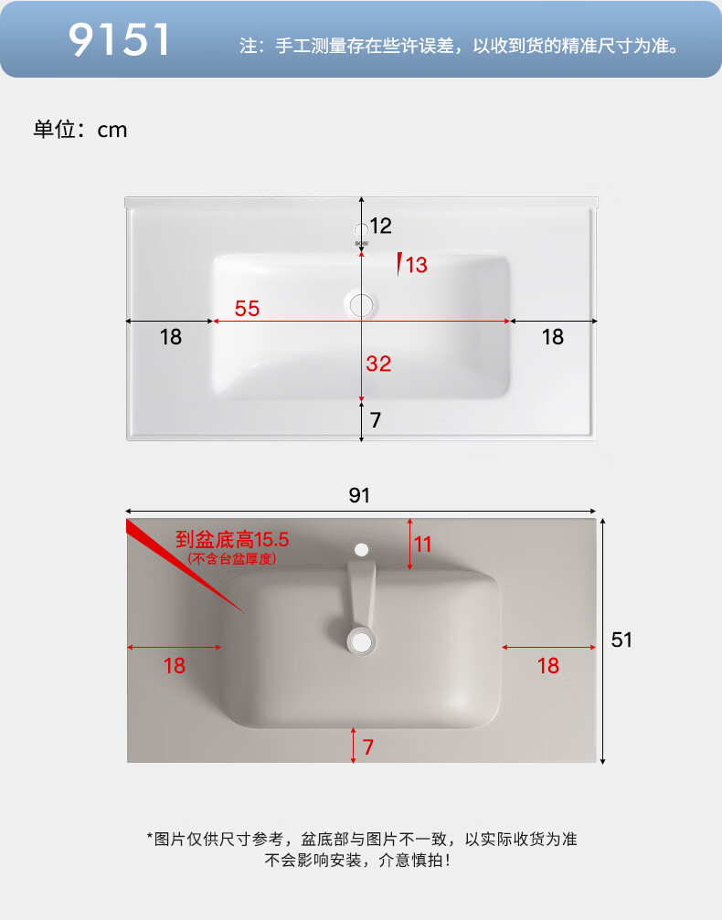 59a9197a79a3cf2f.jpg