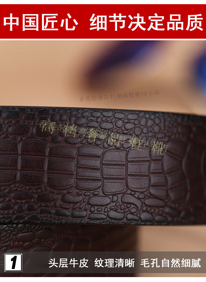 898c132f44b90a09.jpg