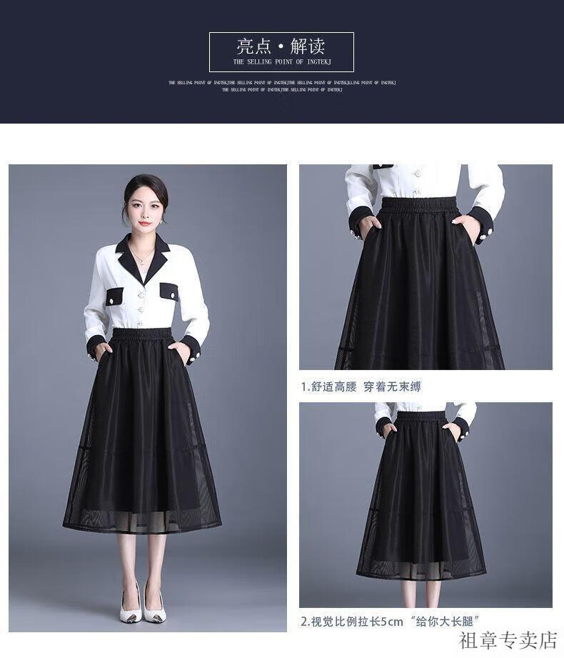 d3ed84f98798ddd8.jpg' style=