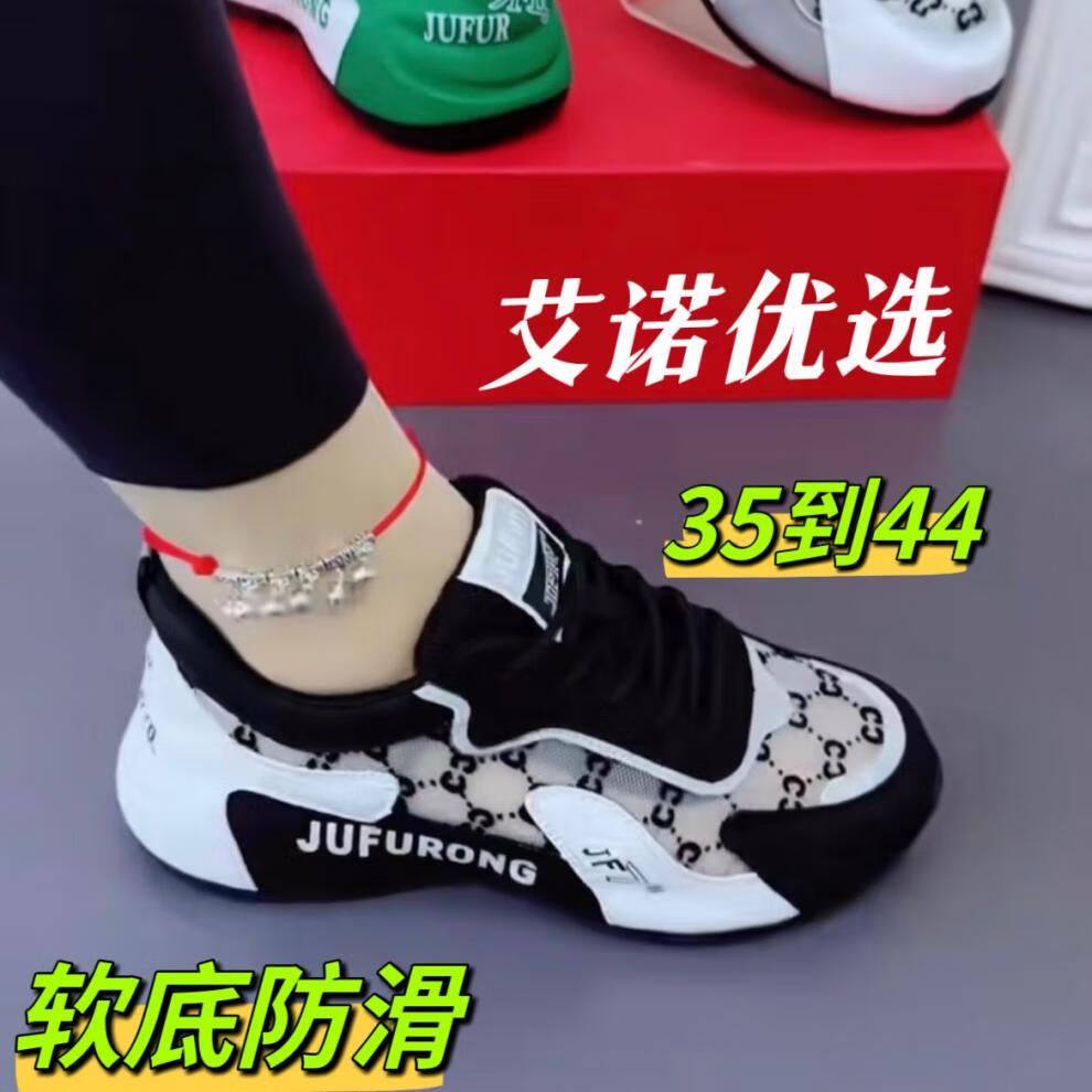 d28fef7e-9917-4a99-929a-c940b7c6c14c.jpe