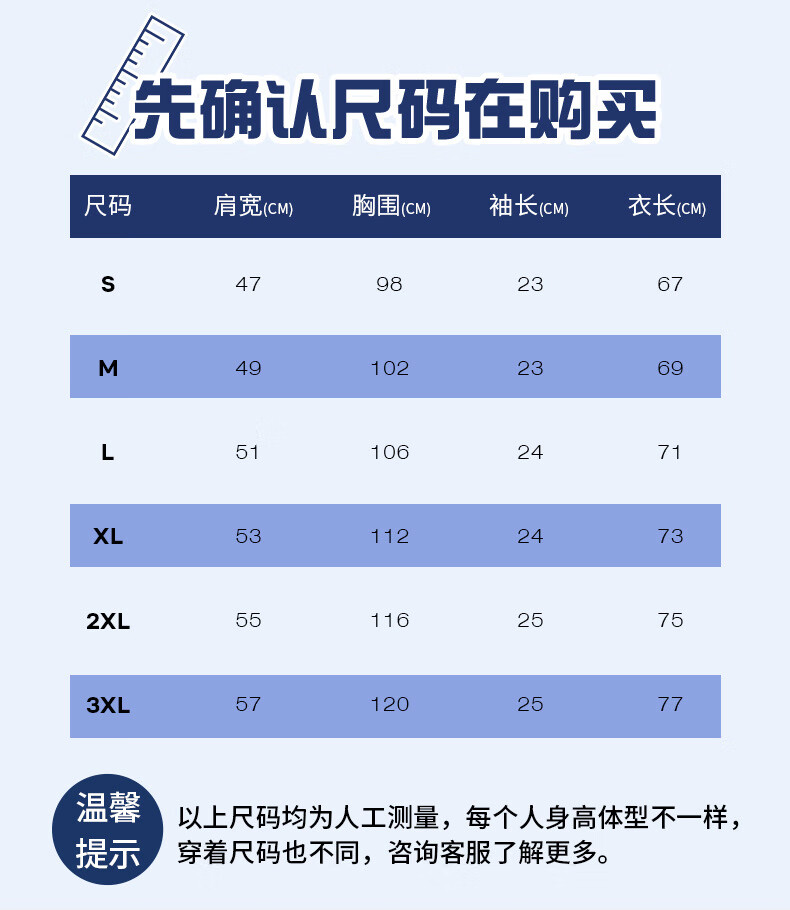 752af38c9f59c395.jpg