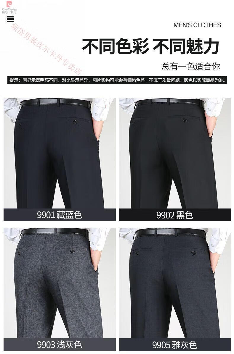 a145857391e11f5b.jpg' style=