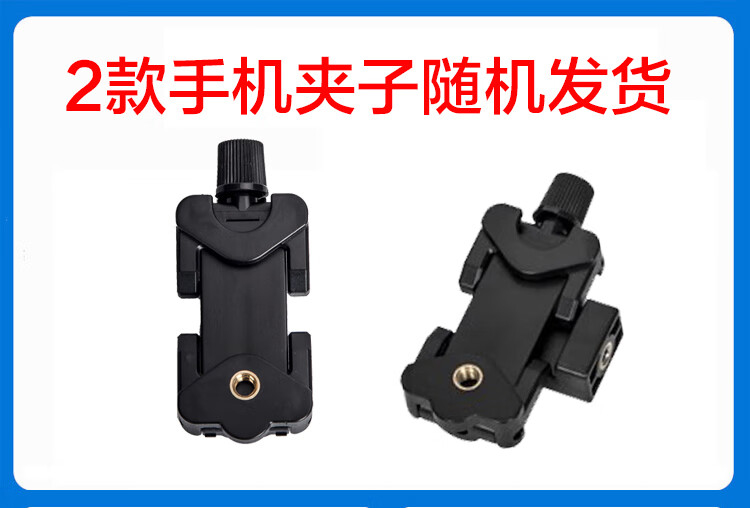 6daeb5f90995c919.jpg