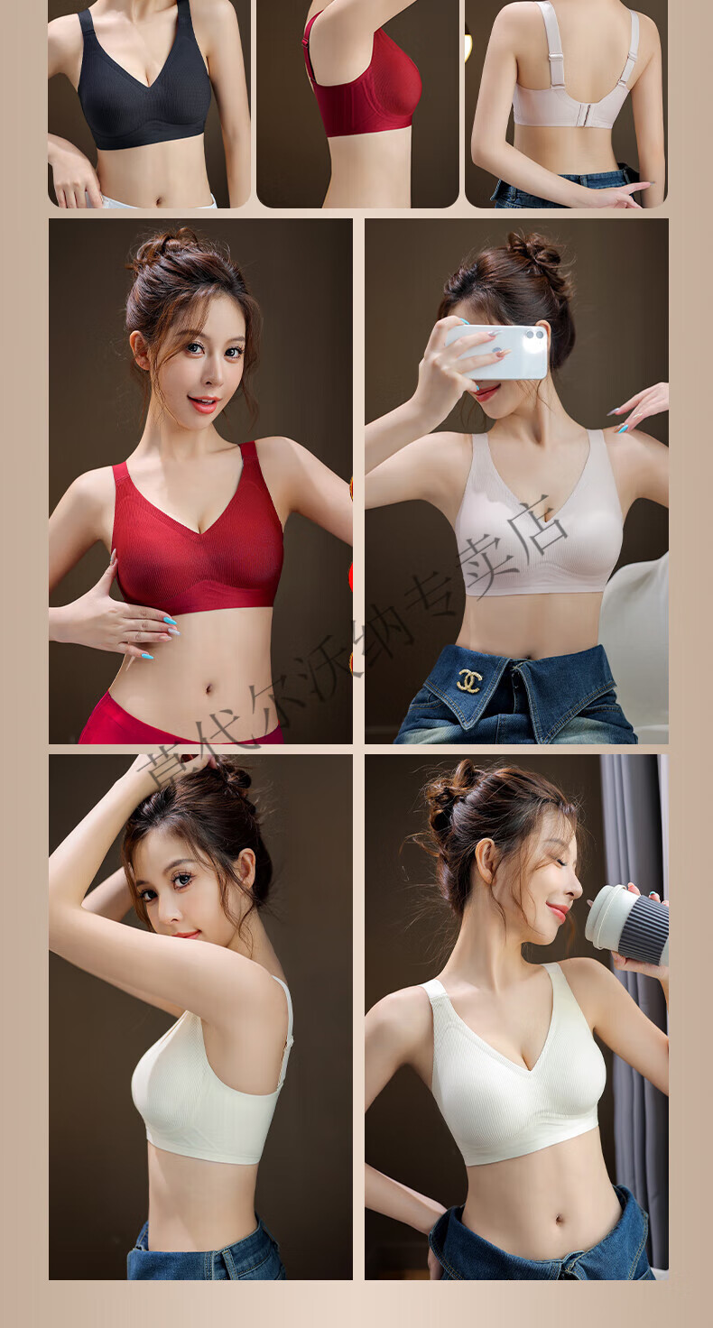 dea041ddb64e3a84.jpg