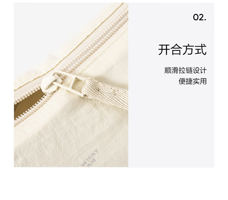dc8ac84341d411aa.jpg