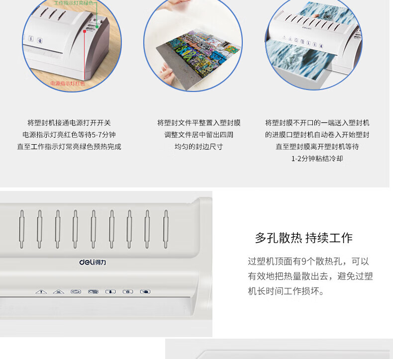 167ac8ab5ea70553.jpg