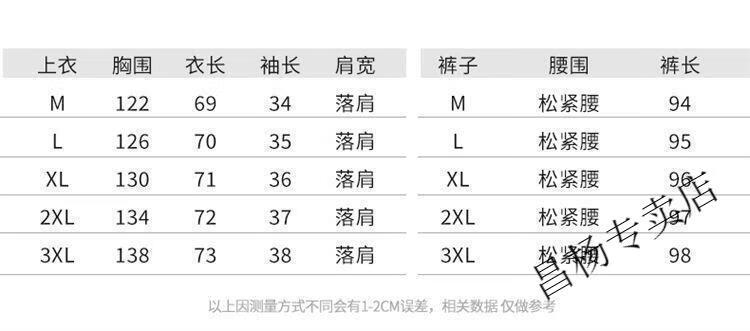 f33da3eb1948f52b.jpg' style=