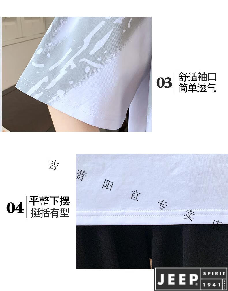 6d9d7f75ab1740ca.jpg