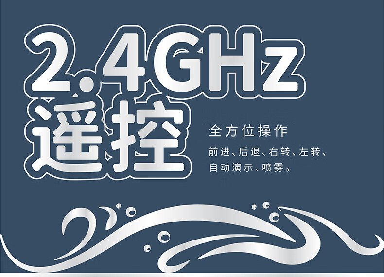 7381607afb6a8679.jpg