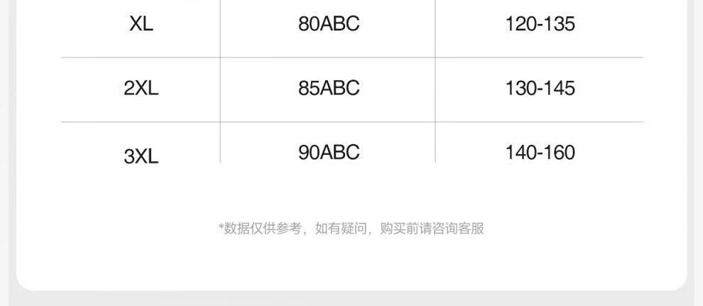 02dac1cc70b589e4.jpg