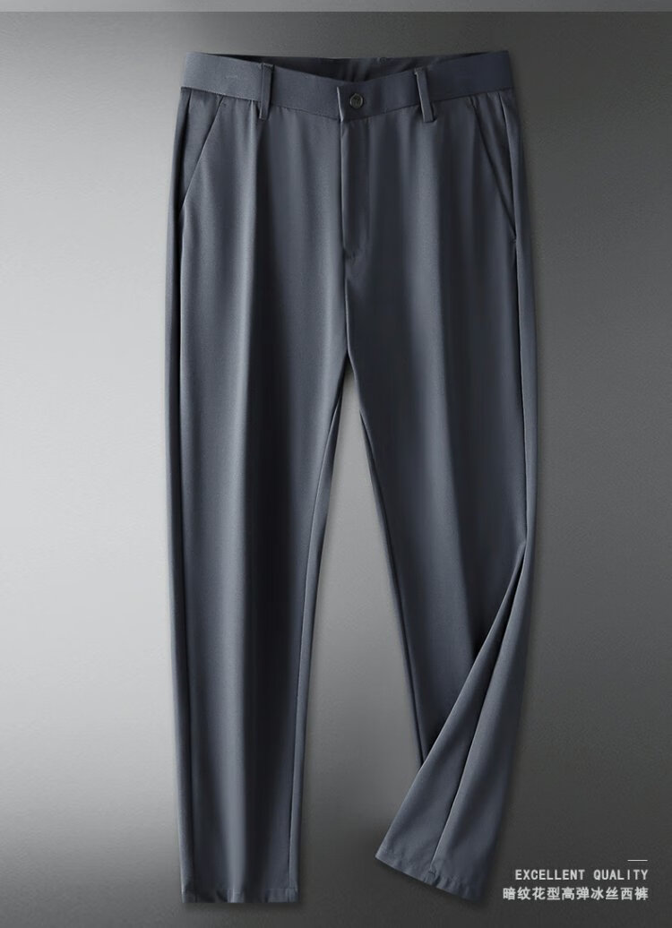 f7078ab8ba9b78ff.jpg' style=