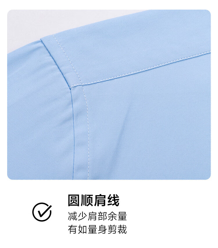 f7078ab8ba9b78ff.jpg