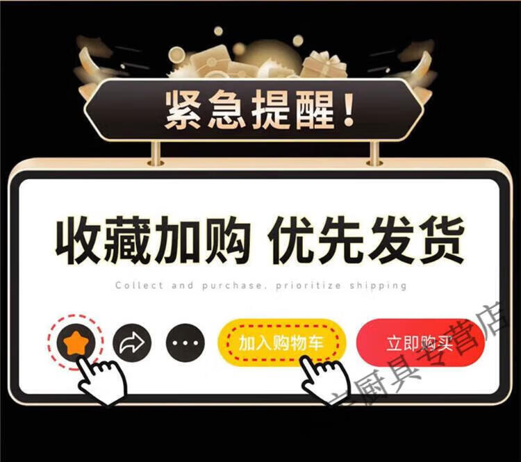 92ece7628f023c9f.jpg
