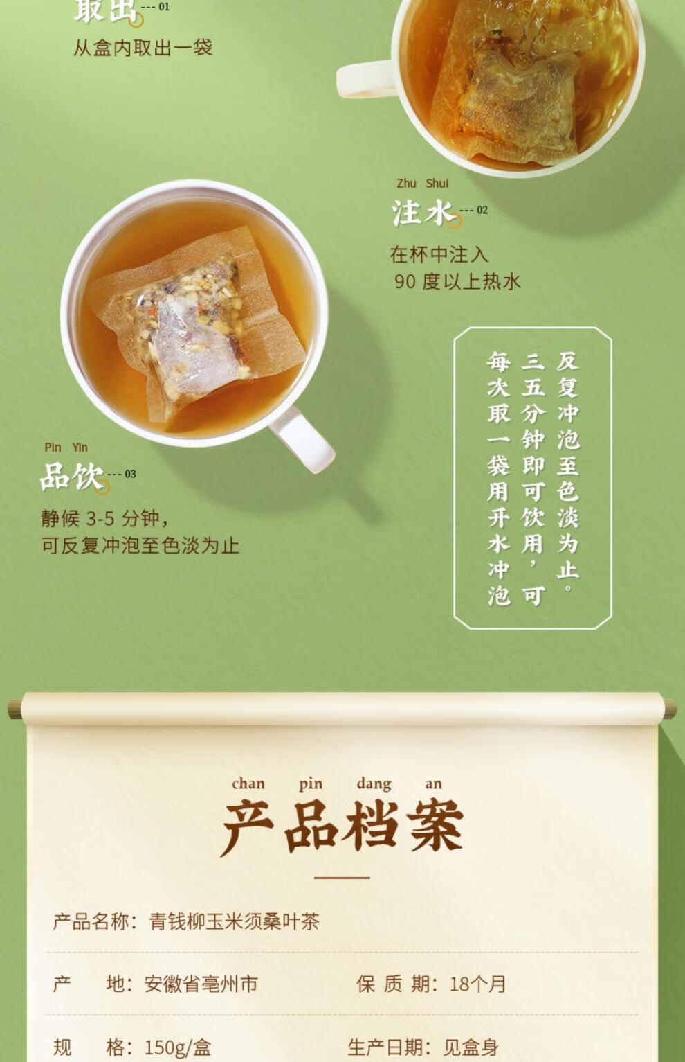 082f47c41a14b94b.jpg